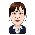 うおのみ ゆり